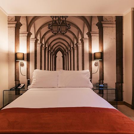 Hotel Marques De Pombal Lisboa المظهر الخارجي الصورة