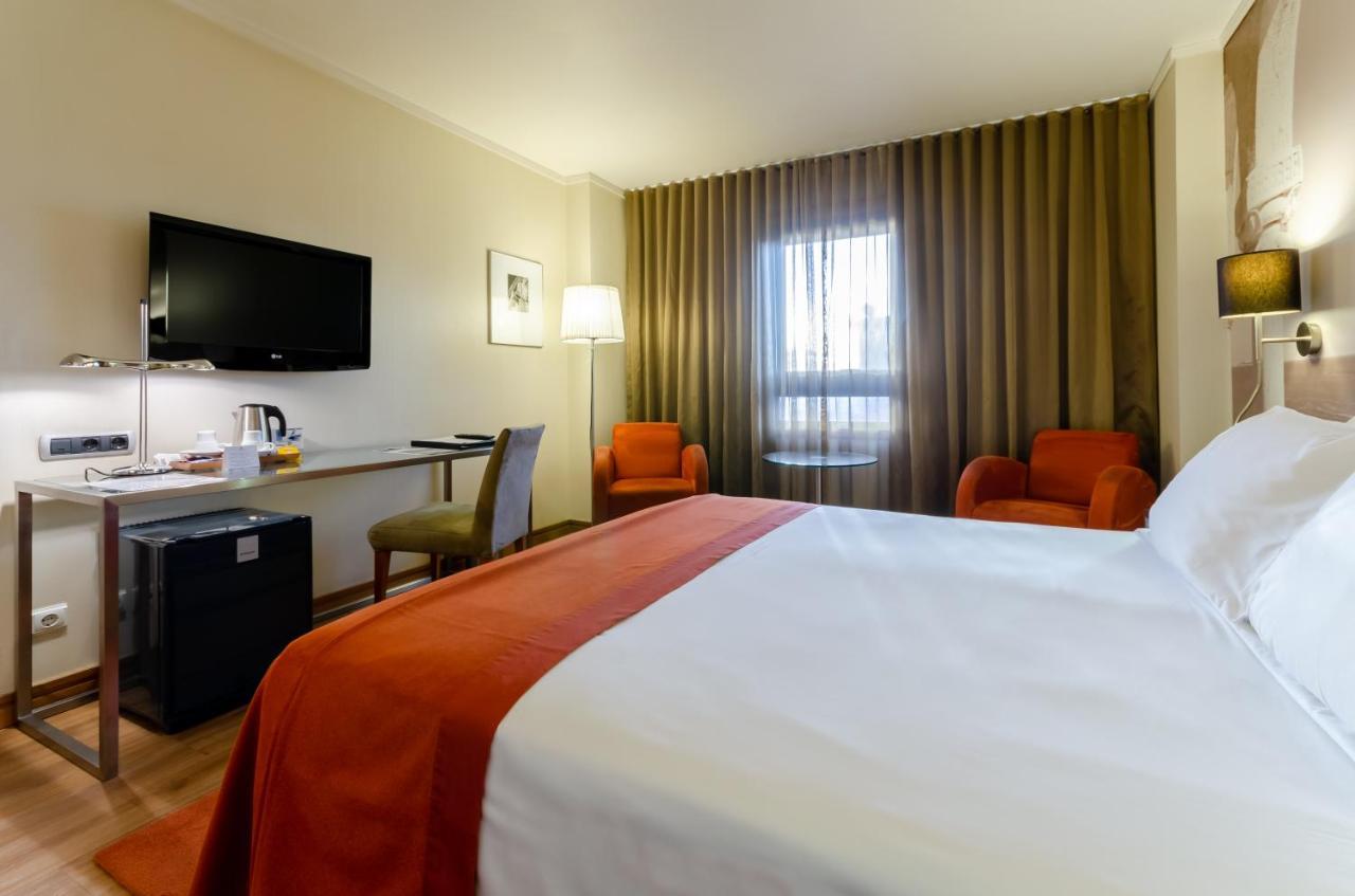 Hotel Marques De Pombal Lisboa المظهر الخارجي الصورة