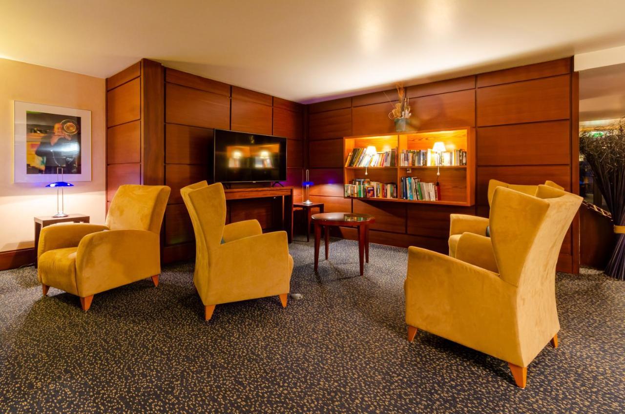 Hotel Marques De Pombal Lisboa المظهر الخارجي الصورة