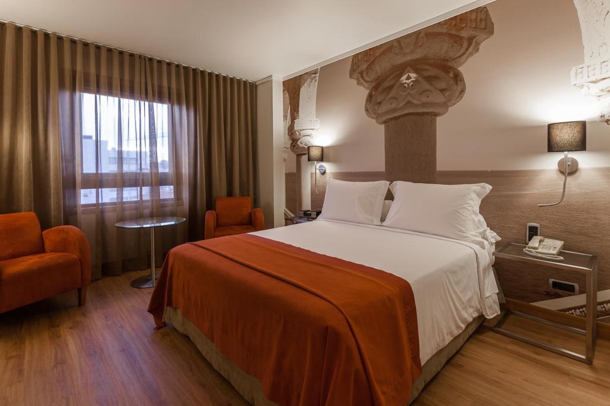 Hotel Marques De Pombal Lisboa المظهر الخارجي الصورة
