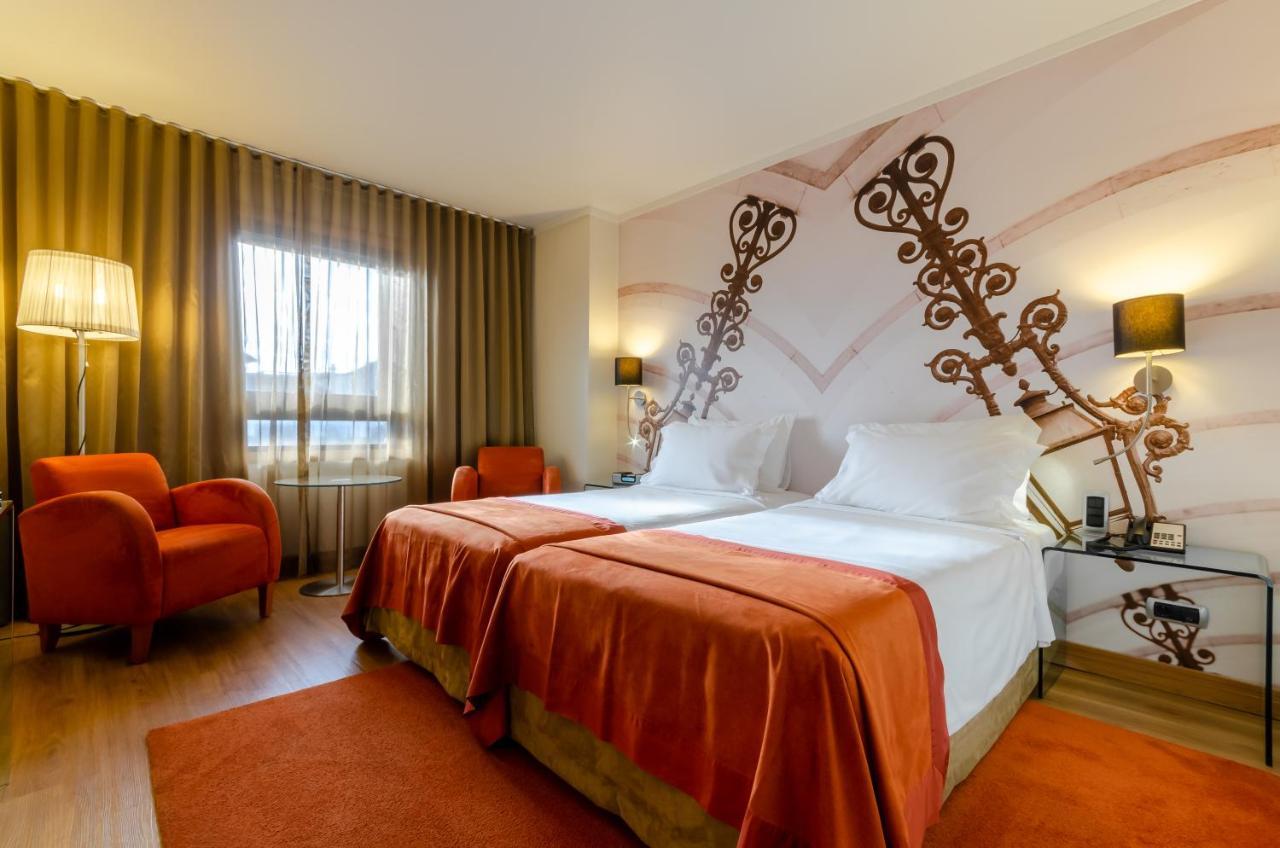 Hotel Marques De Pombal Lisboa المظهر الخارجي الصورة
