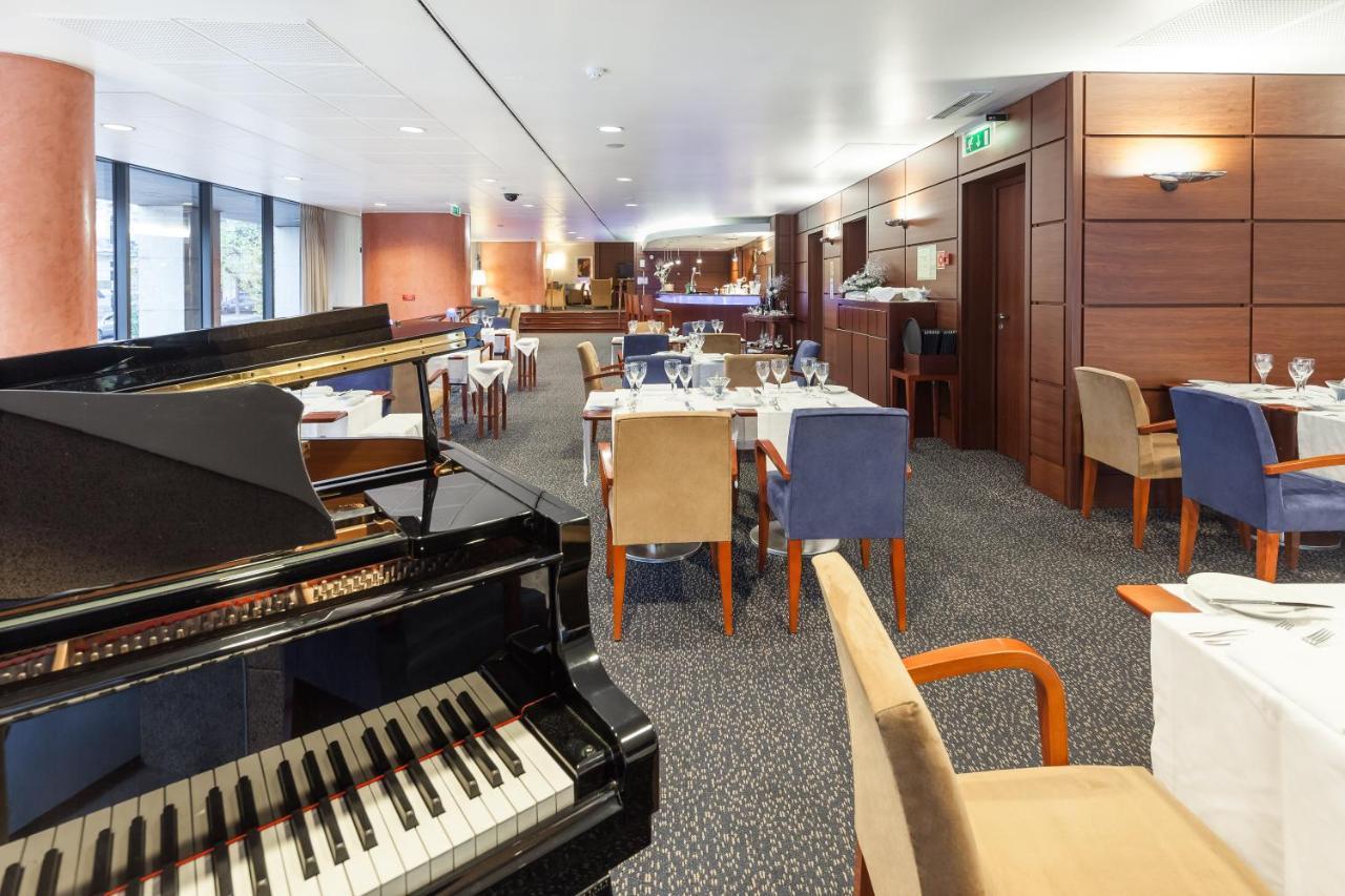 Hotel Marques De Pombal Lisboa المظهر الخارجي الصورة
