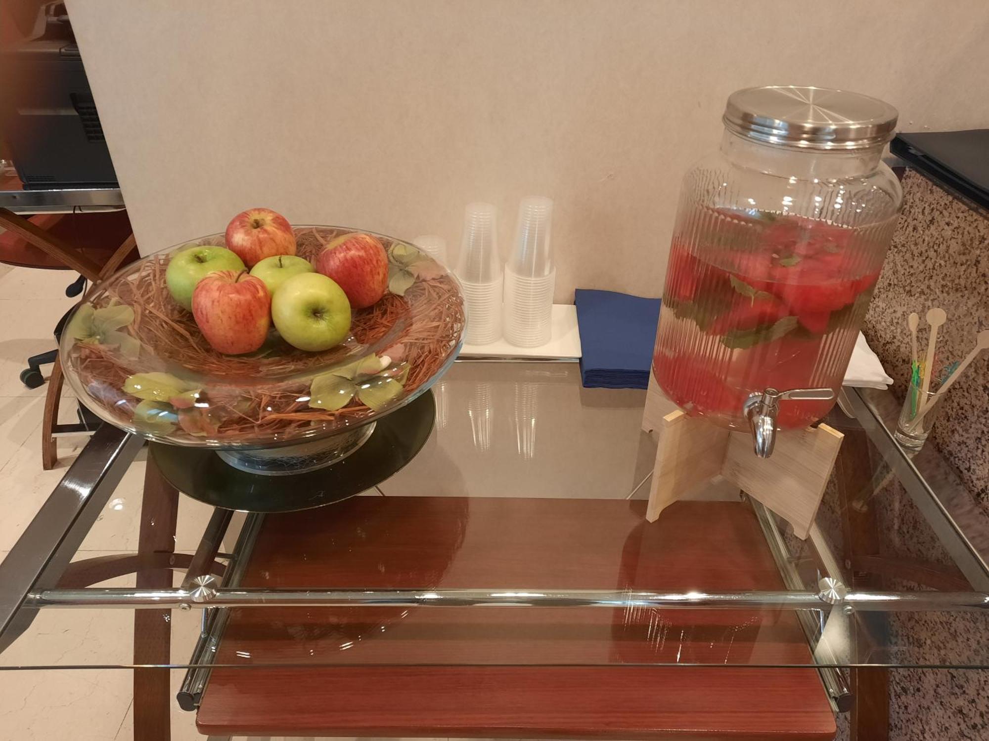 Hotel Marques De Pombal Lisboa المظهر الخارجي الصورة